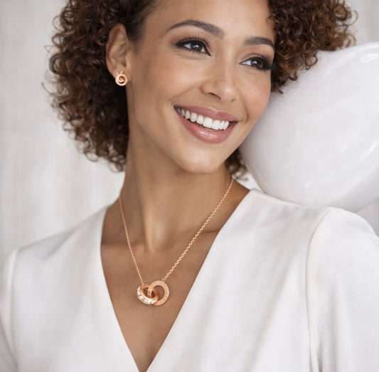 Fleur D’Estime – Set „Rosé Éternel“