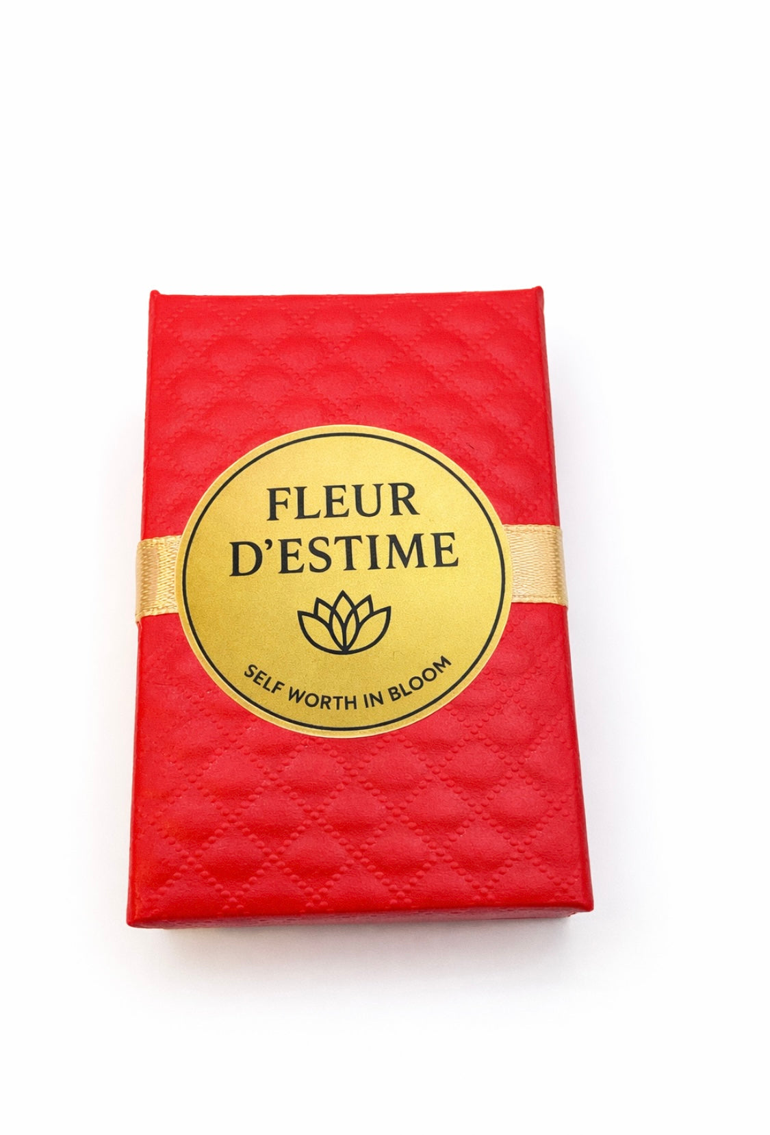 Goldene Krone Brosche mit Strass – Symbol für Selbstwert